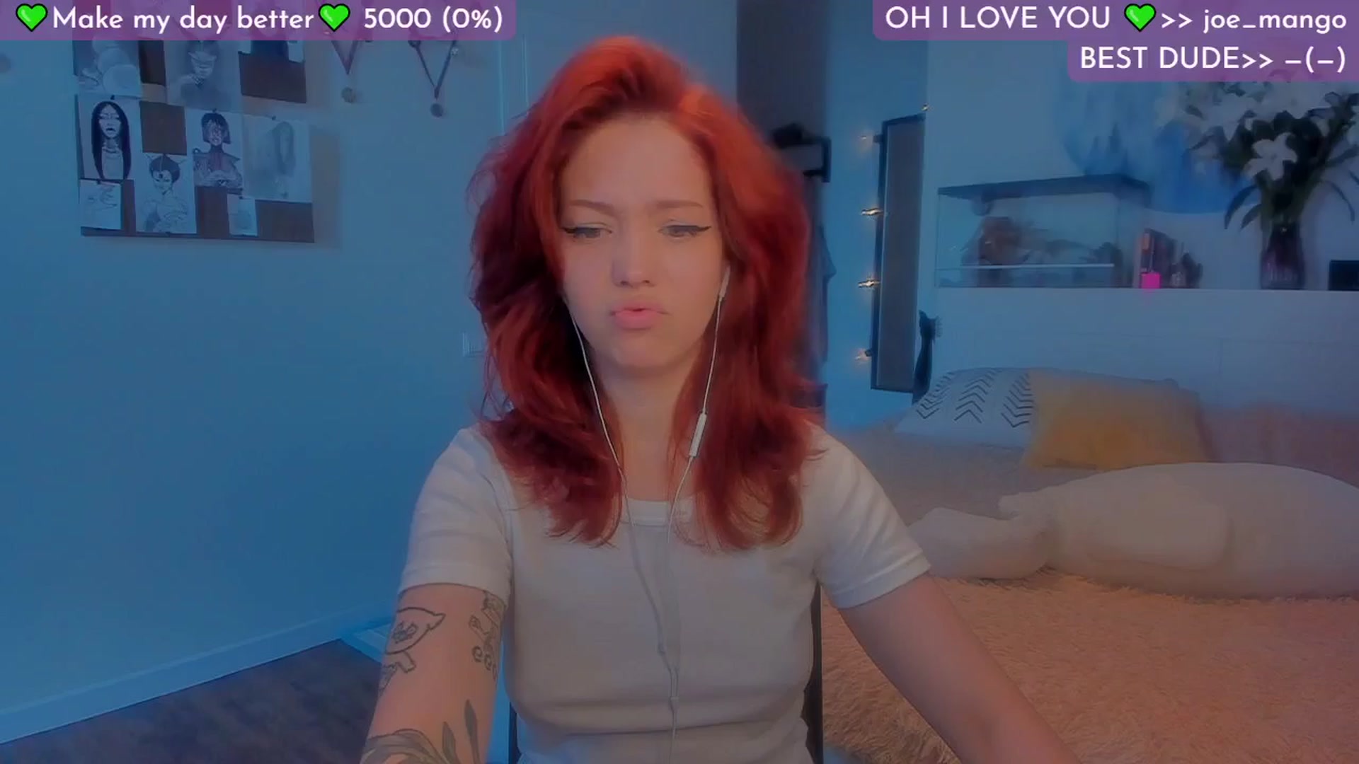 Lilu_rock video thumbnail