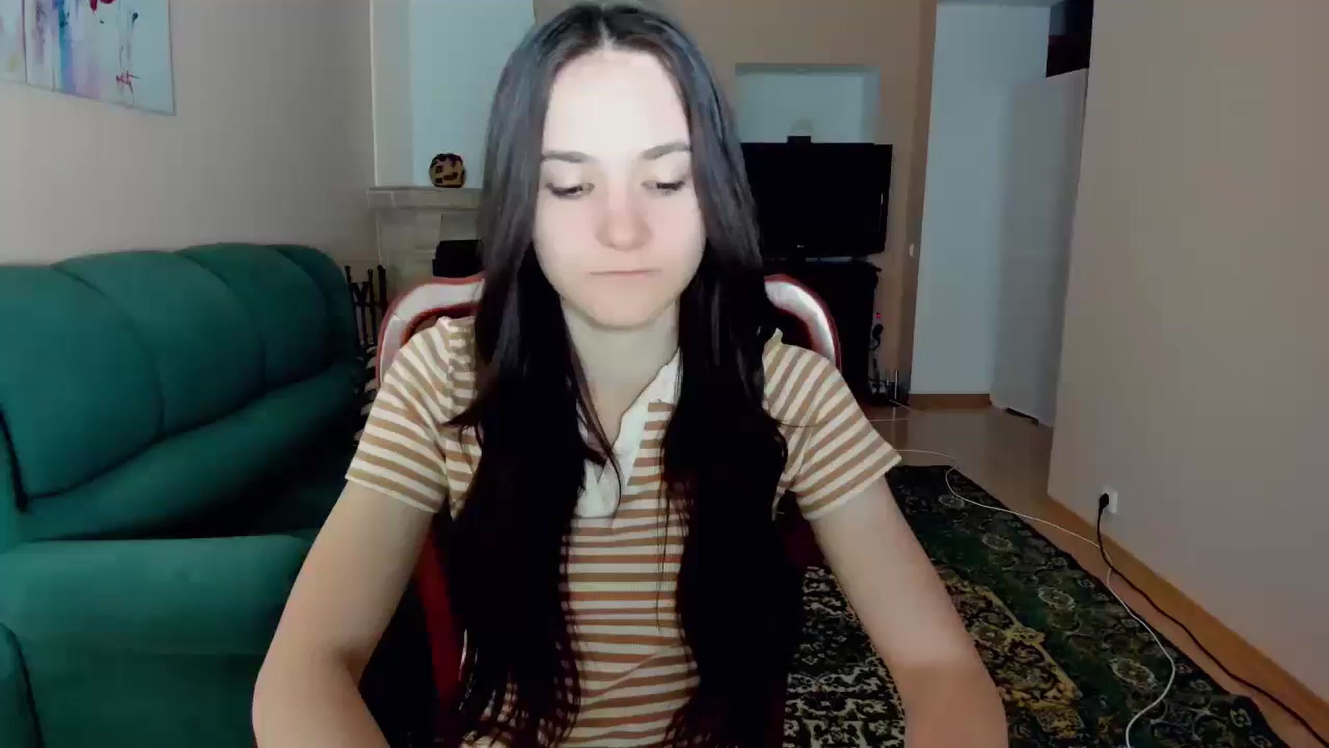 Madison_Burke video thumbnail