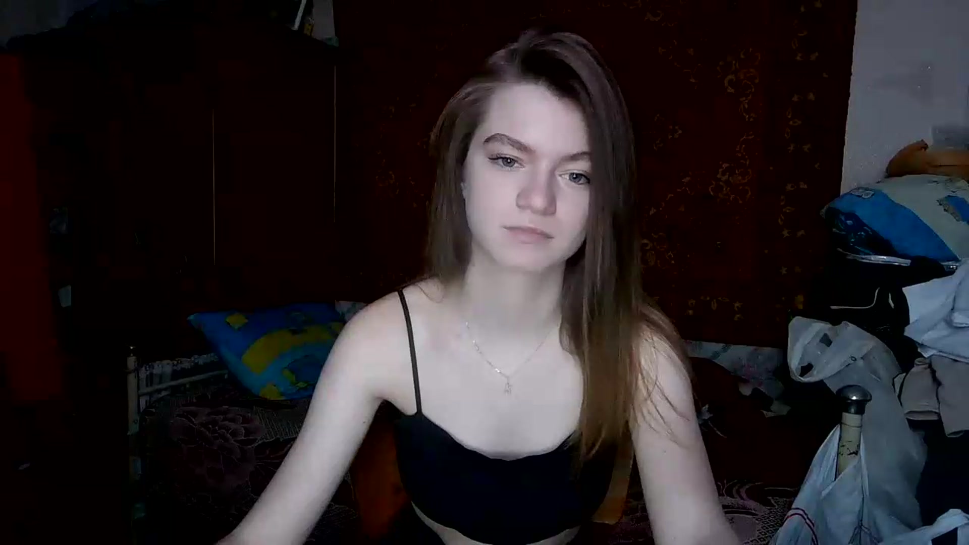 Montiee video thumbnail