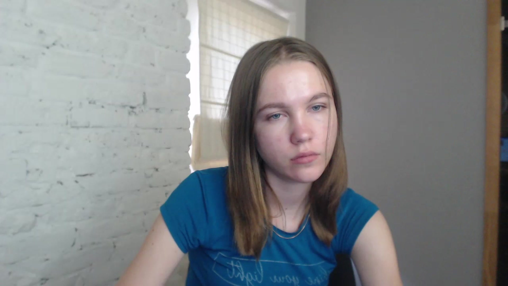 KateGordon video thumbnail