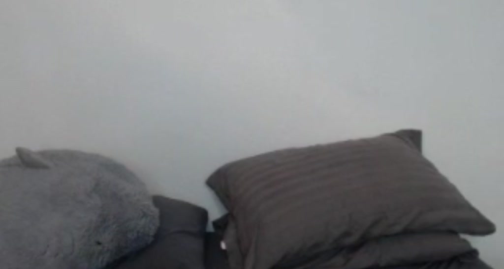 Cubbixoxo video thumbnail