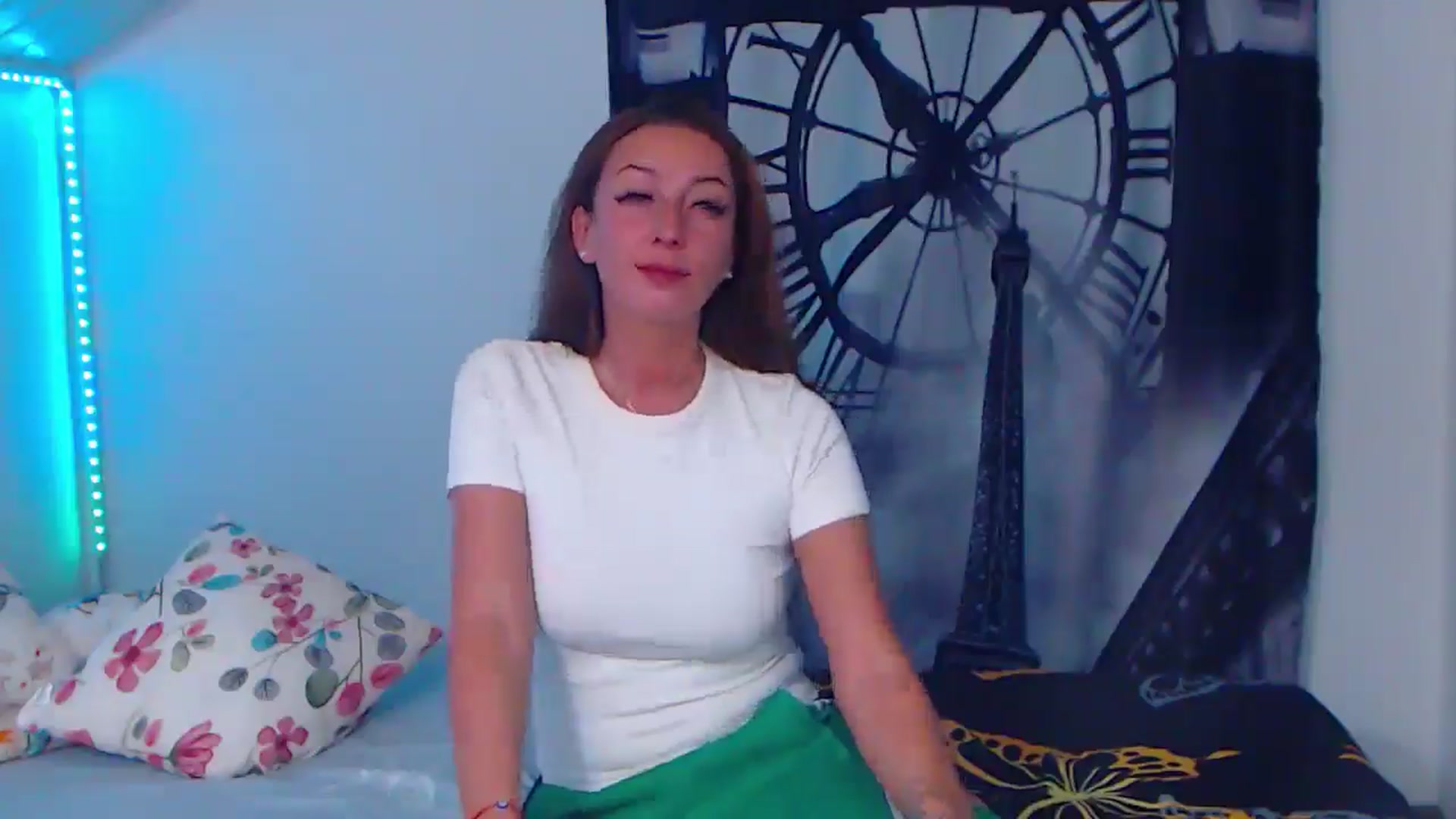 SlimCurly video thumbnail
