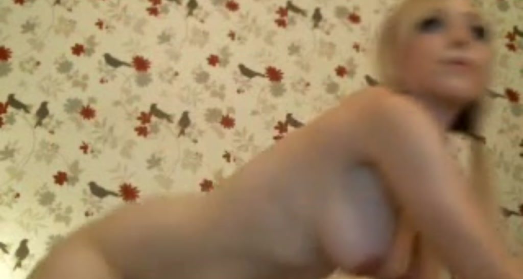 Katxo video thumbnail