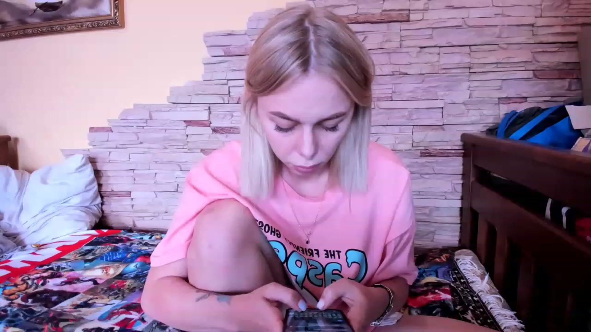 YourPupsik video thumbnail