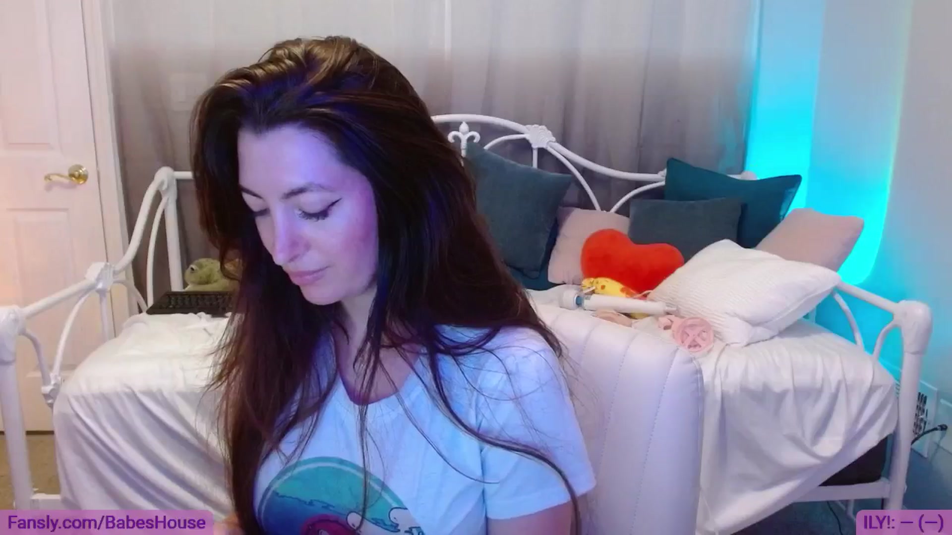 DallasOhMy video thumbnail