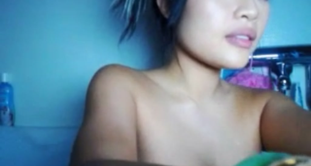 S_U_N_N_Y video thumbnail