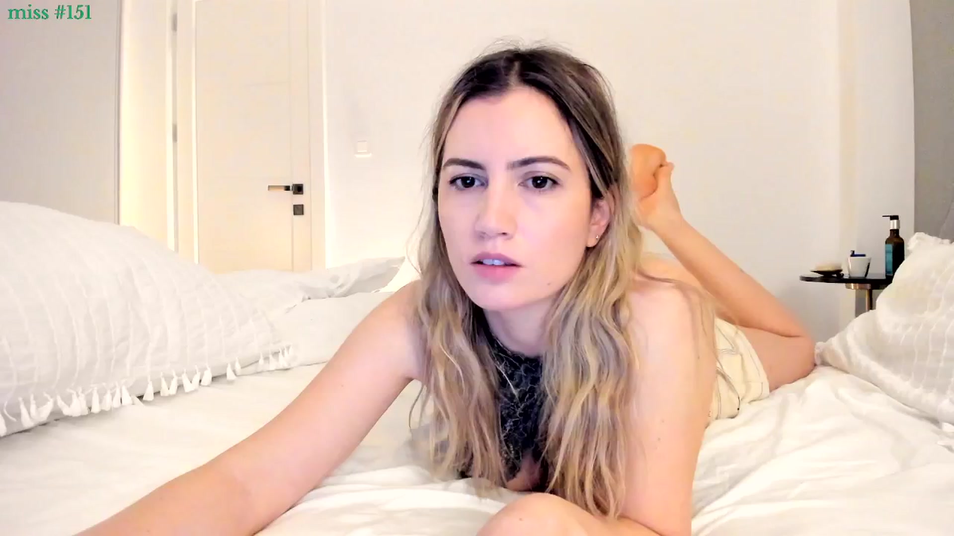 happyendings_ video thumbnail
