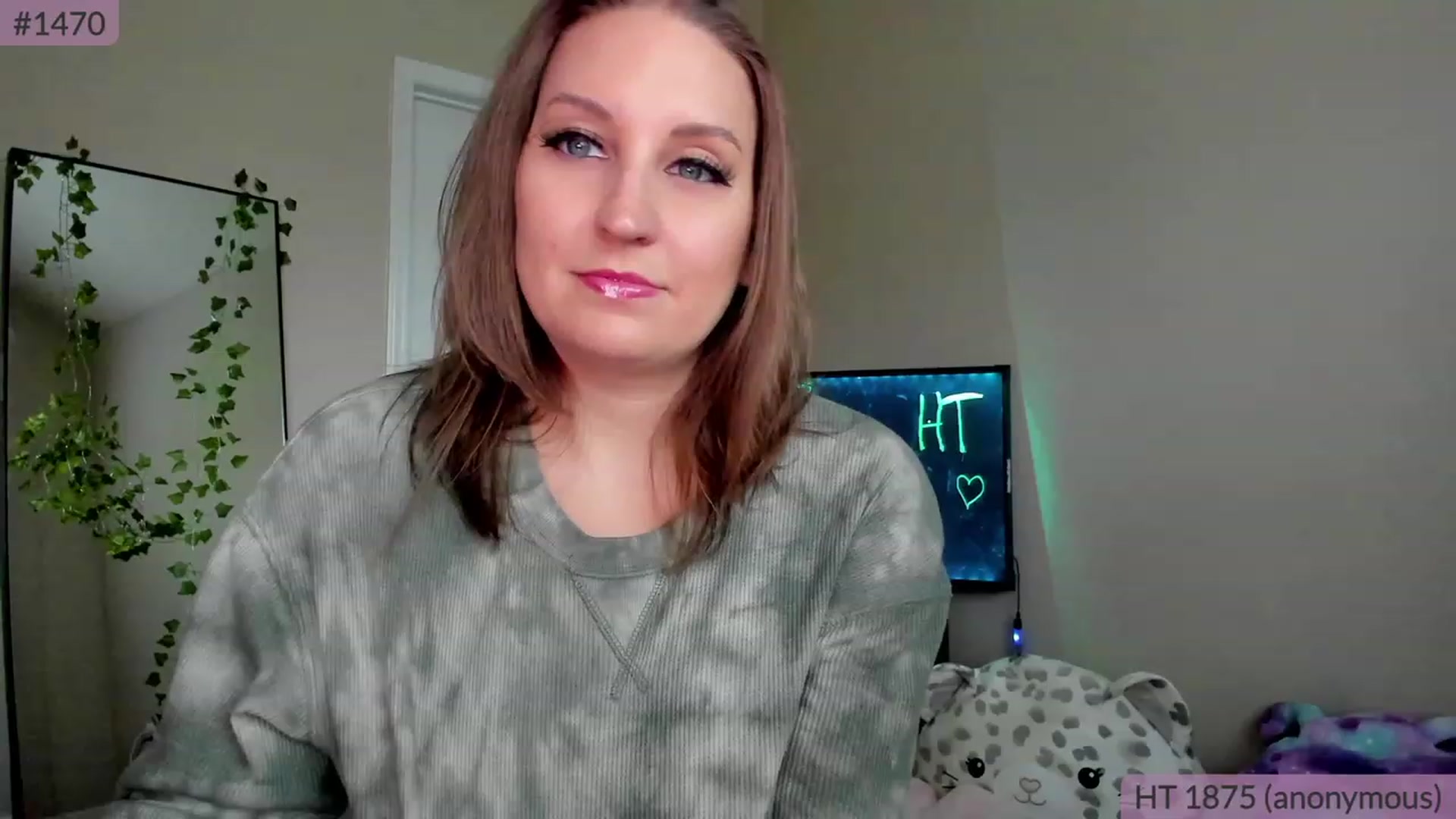 BrookeBee video thumbnail