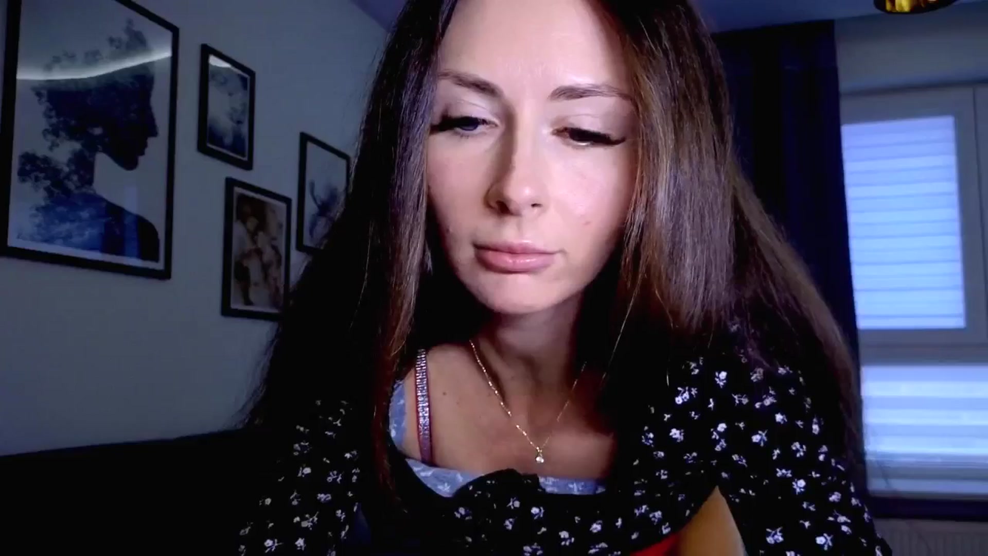 Amber_Fry video thumbnail