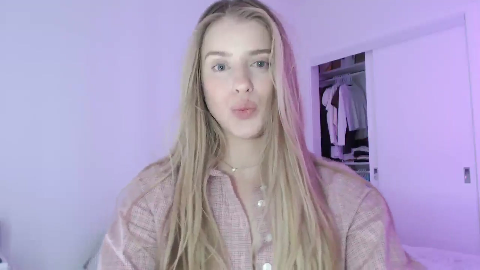 LIONESS_1 video thumbnail