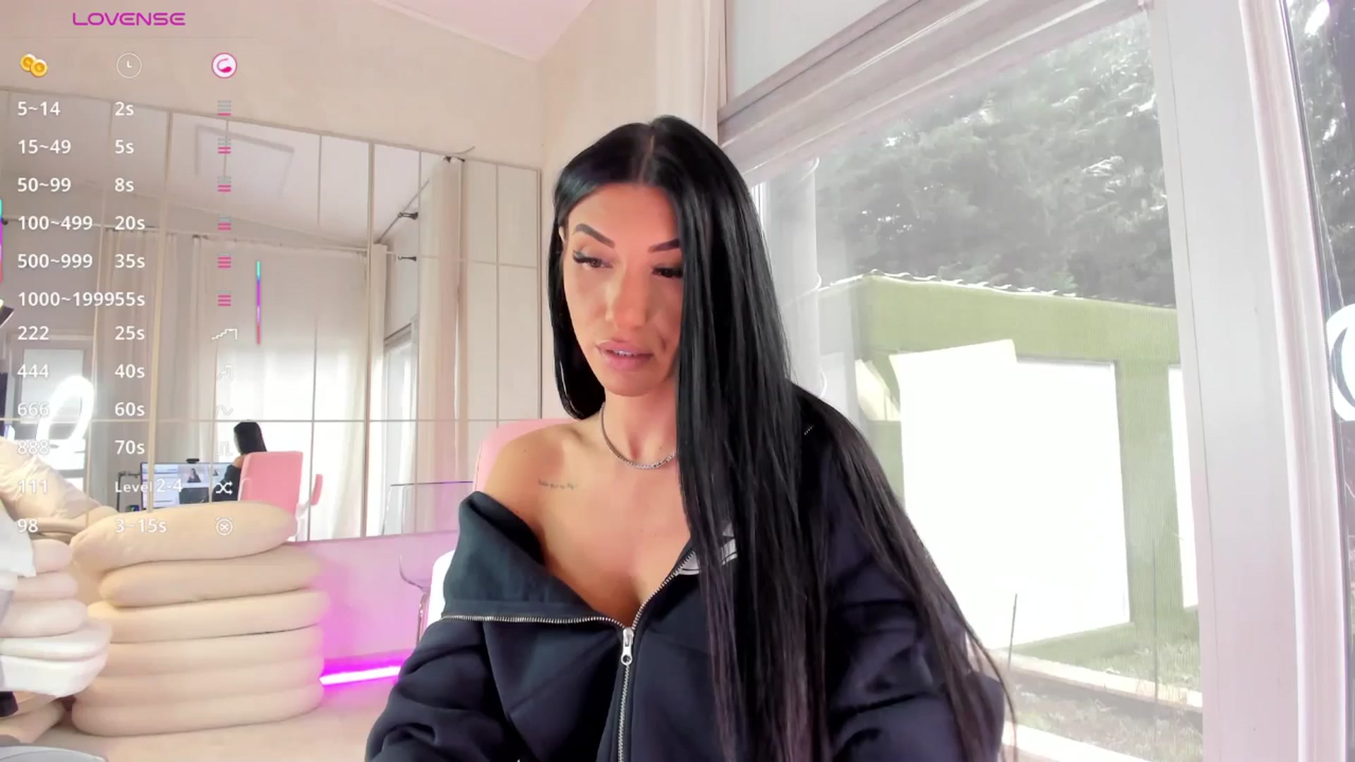Miss_diamond_ video thumbnail