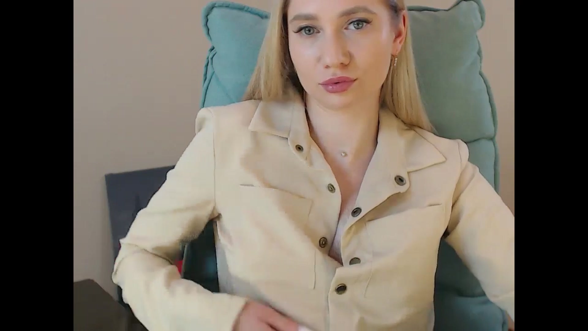 Miss_Sylvia video thumbnail