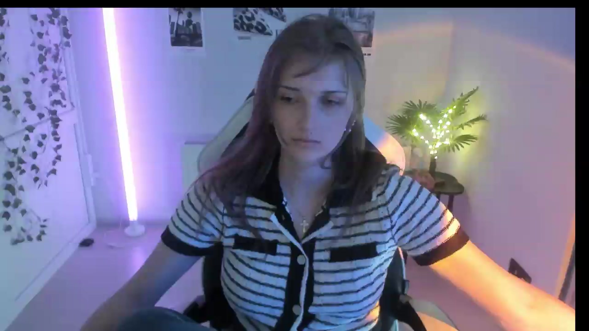Lissa_Stars video thumbnail