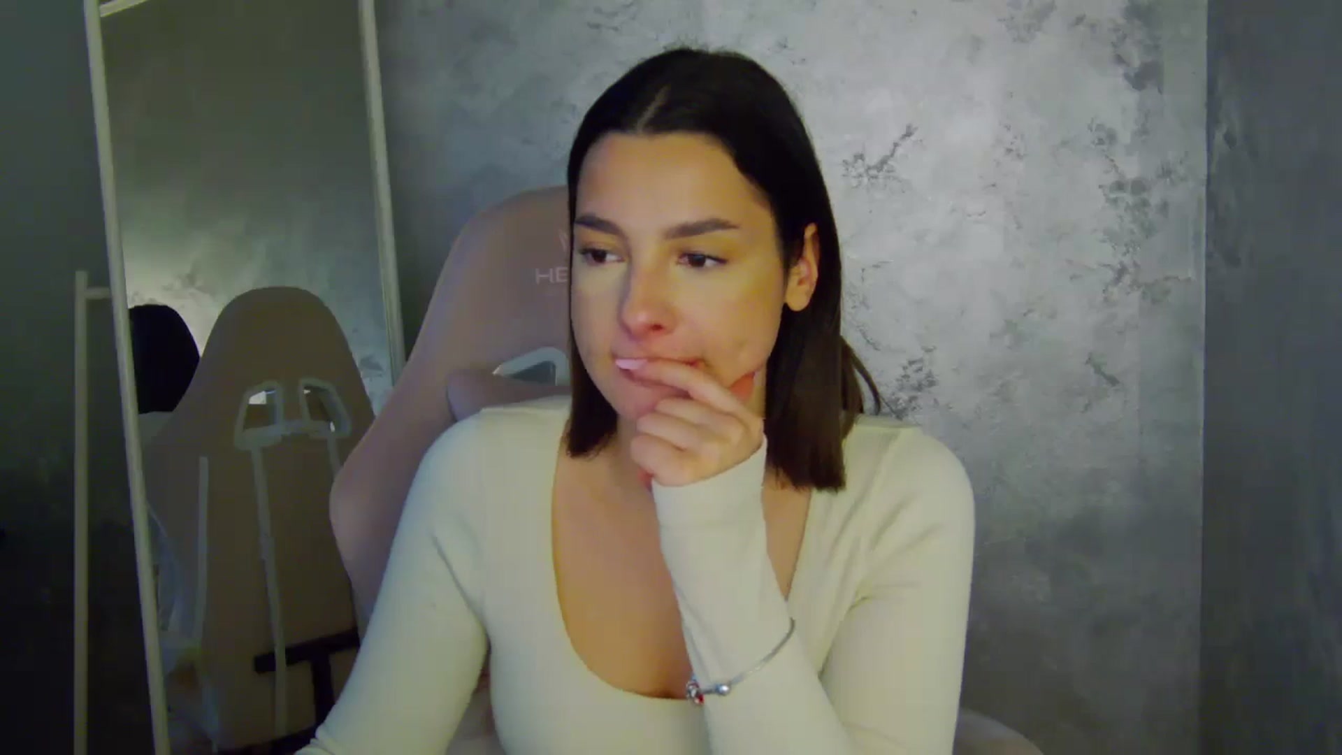 WonderWomann video thumbnail