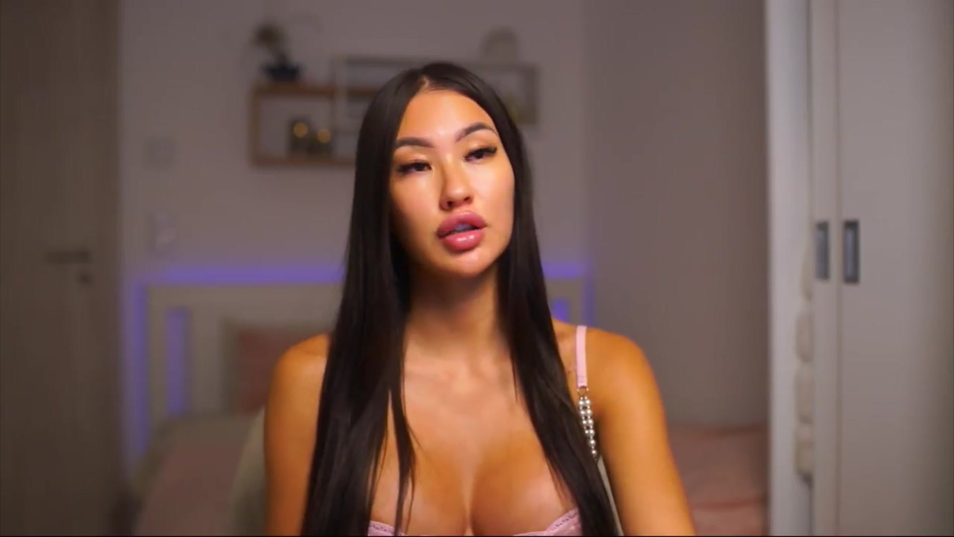 MaiStream video thumbnail