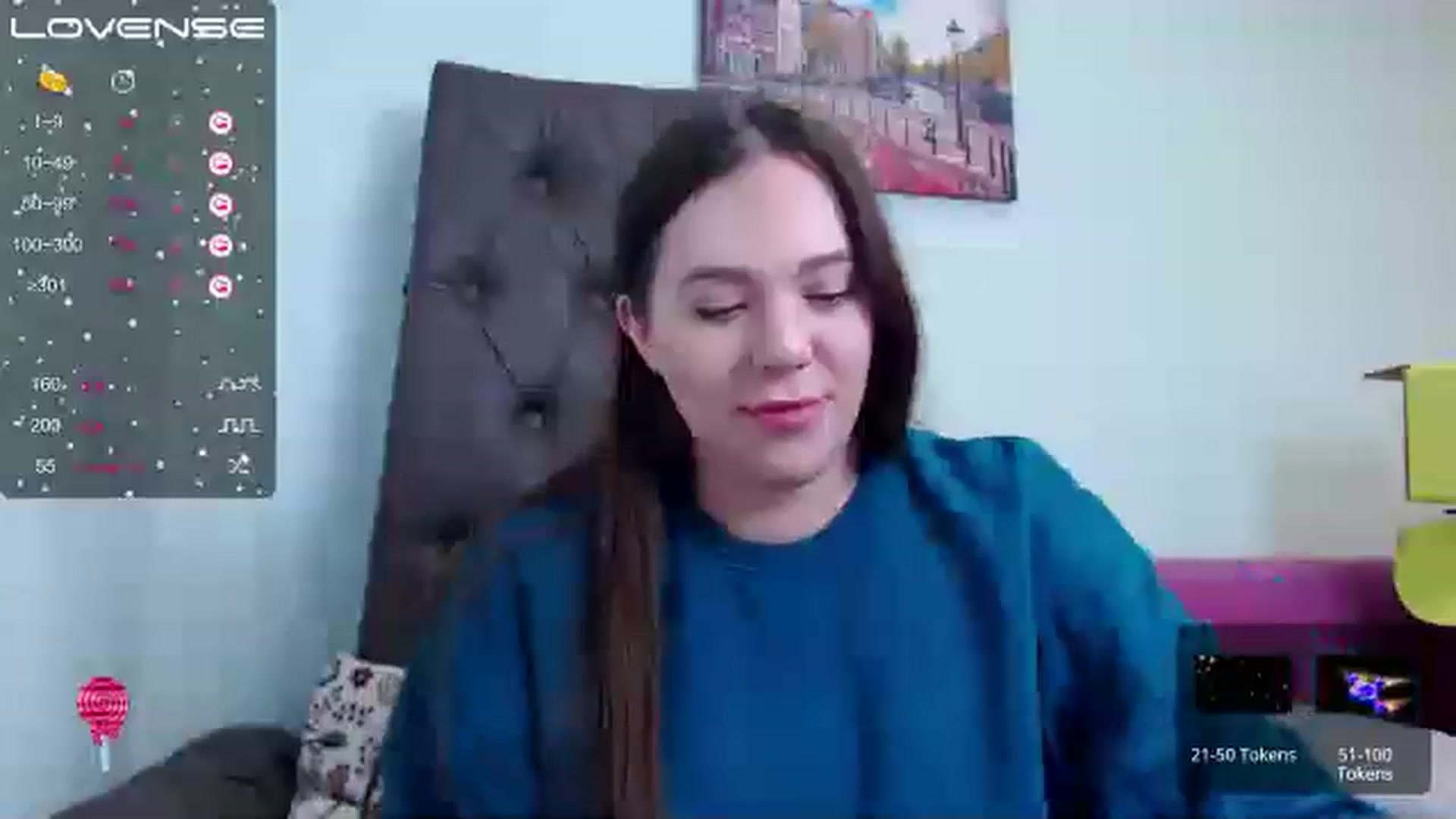 Nicole_Kramm video thumbnail
