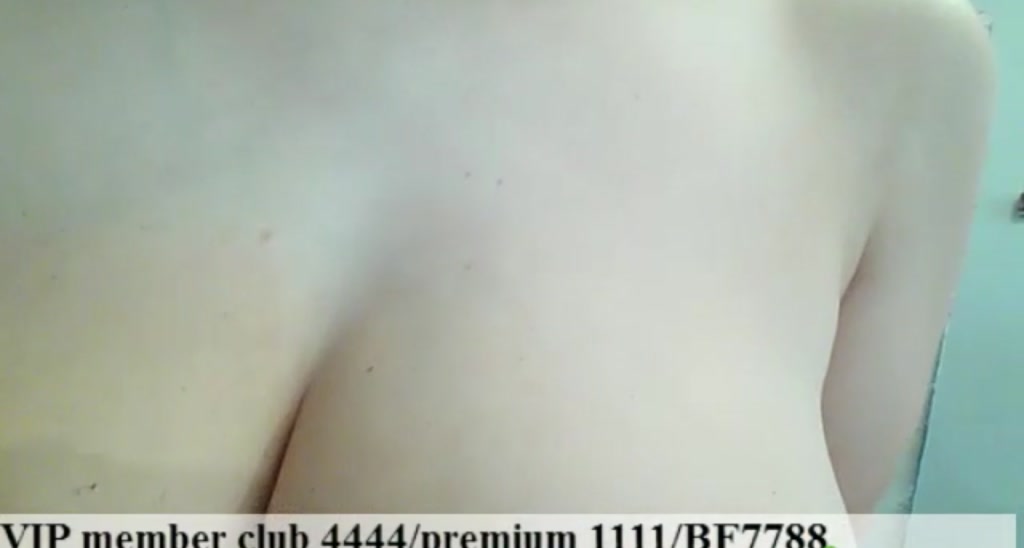 RoBoT_777 video thumbnail