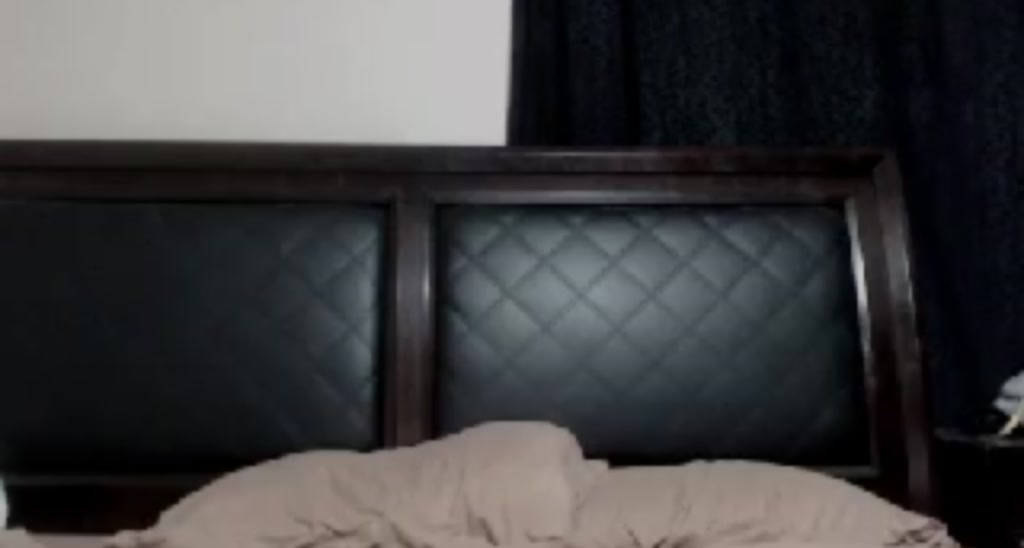brianna_babe video thumbnail