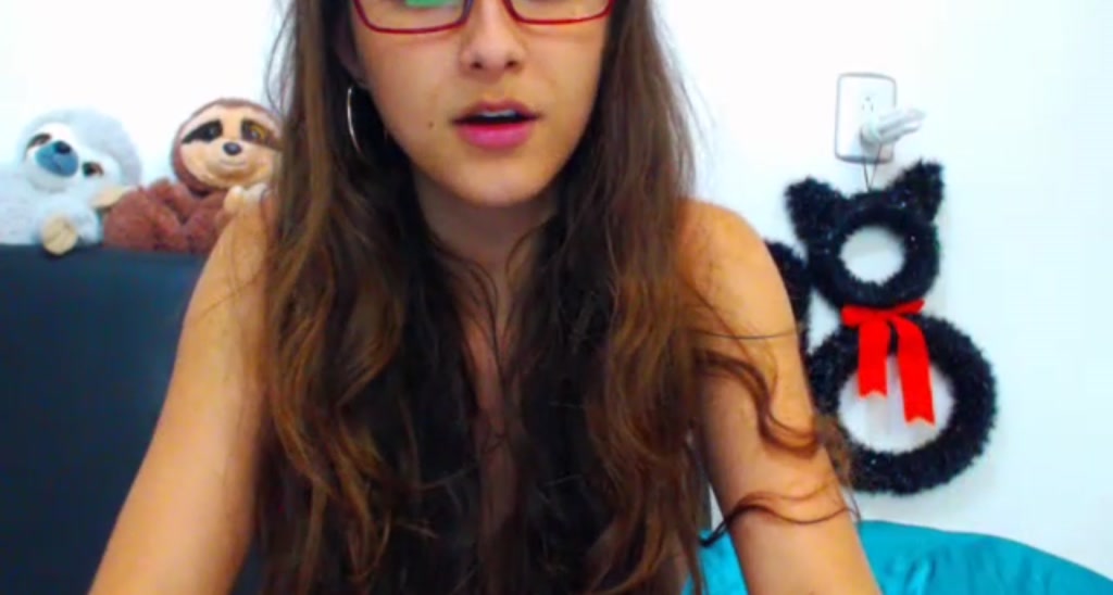 Rachel_Lee_ video thumbnail