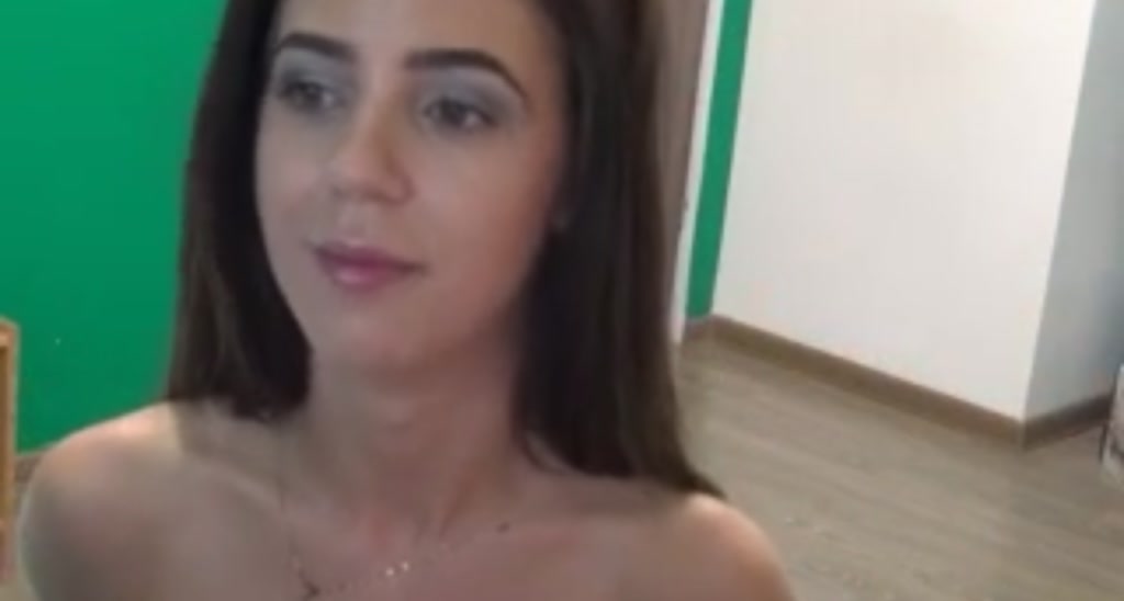 EmillyStein video thumbnail