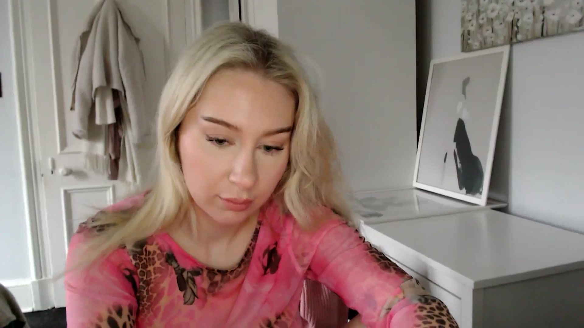 British_Cutie video thumbnail