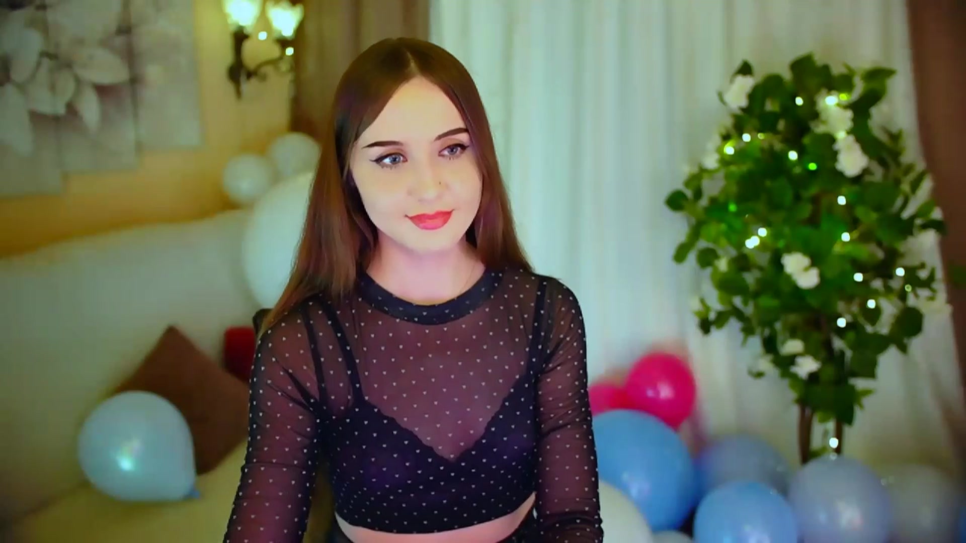 Innocent_Soul video thumbnail