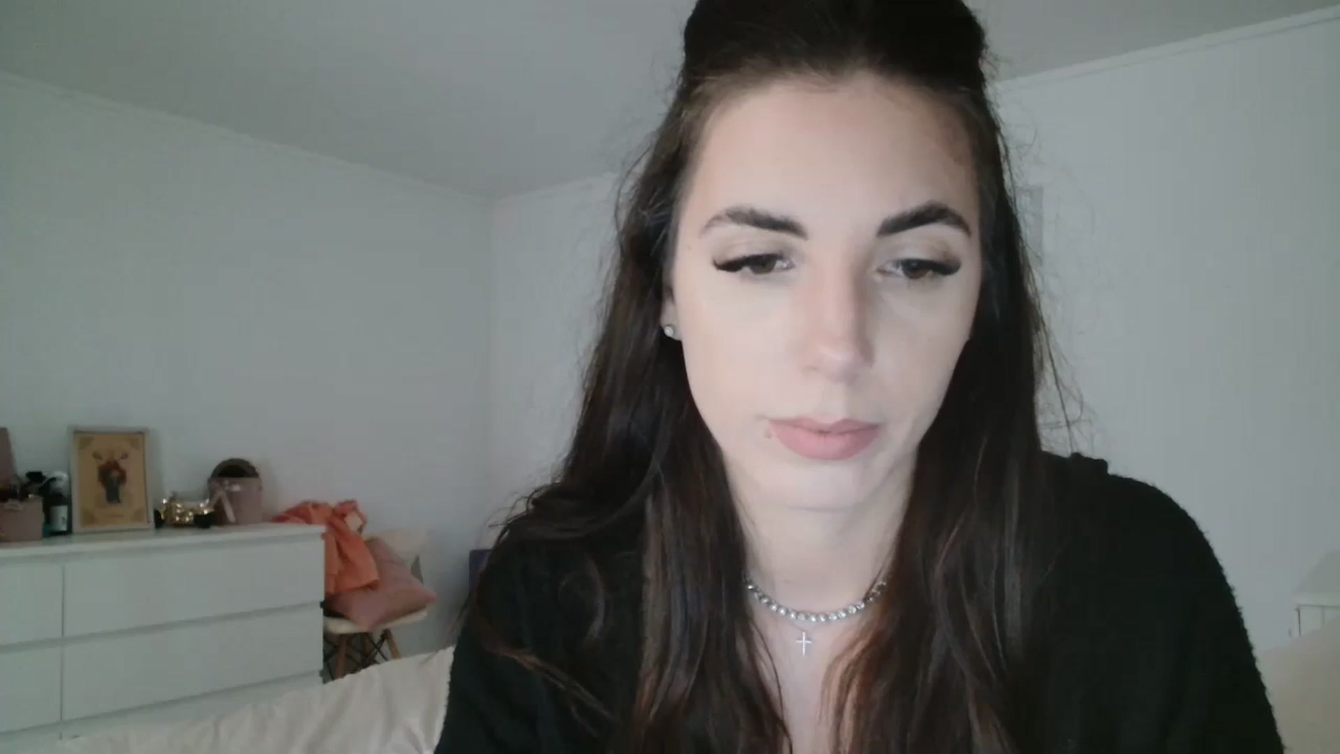 Kandy_C video thumbnail