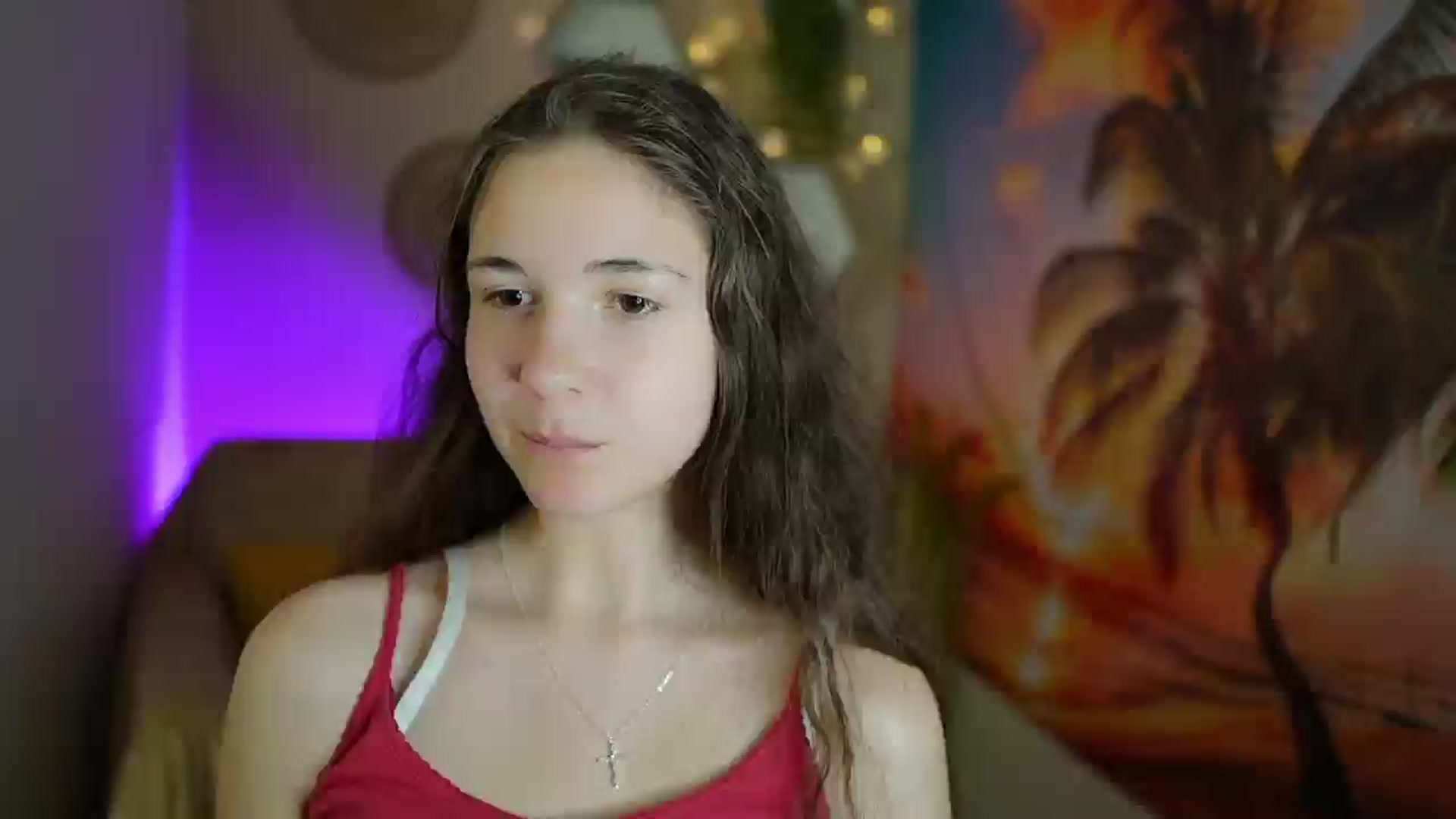 Ava__Taylor_ video thumbnail