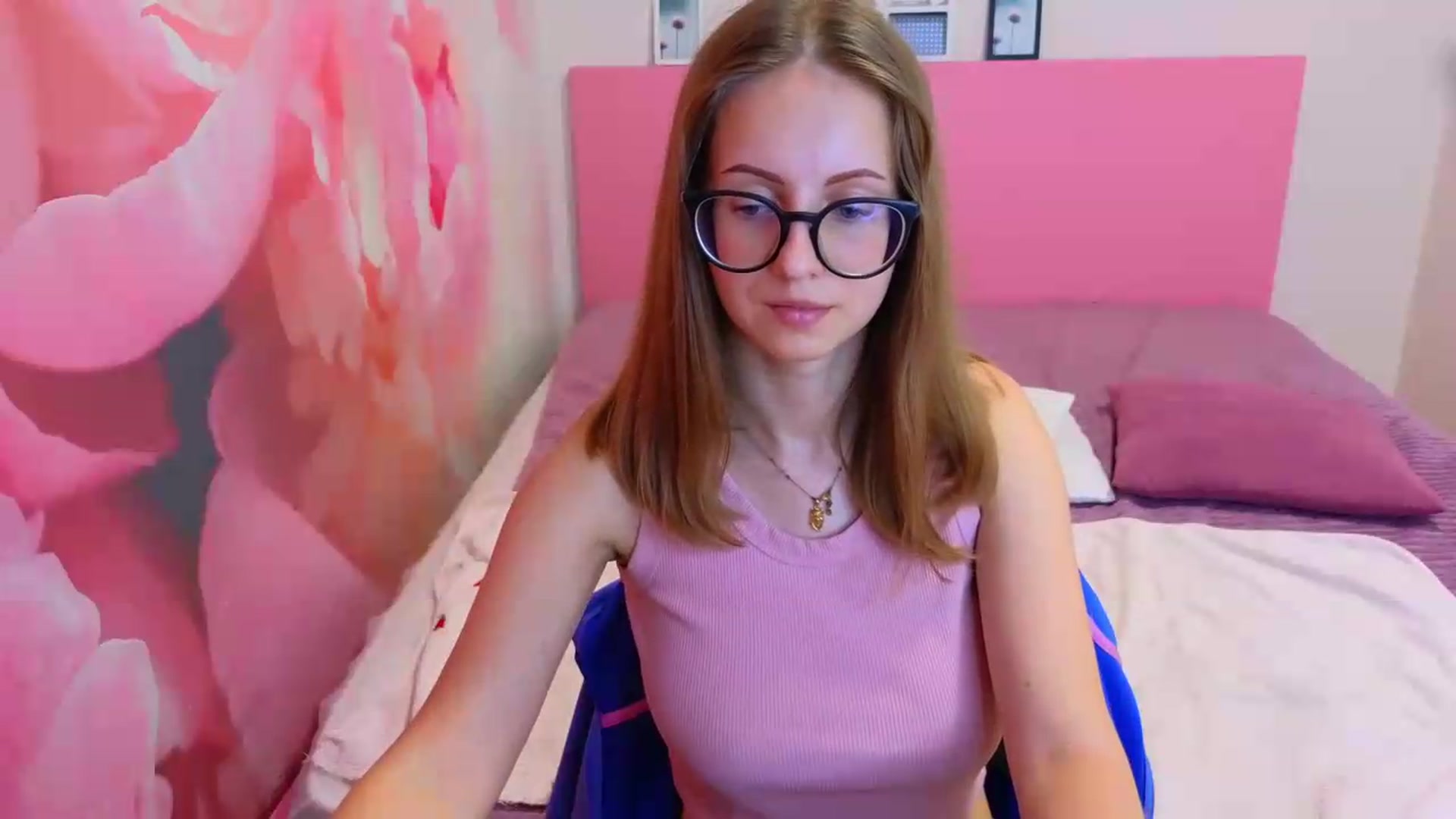 Kristina_Adel video thumbnail