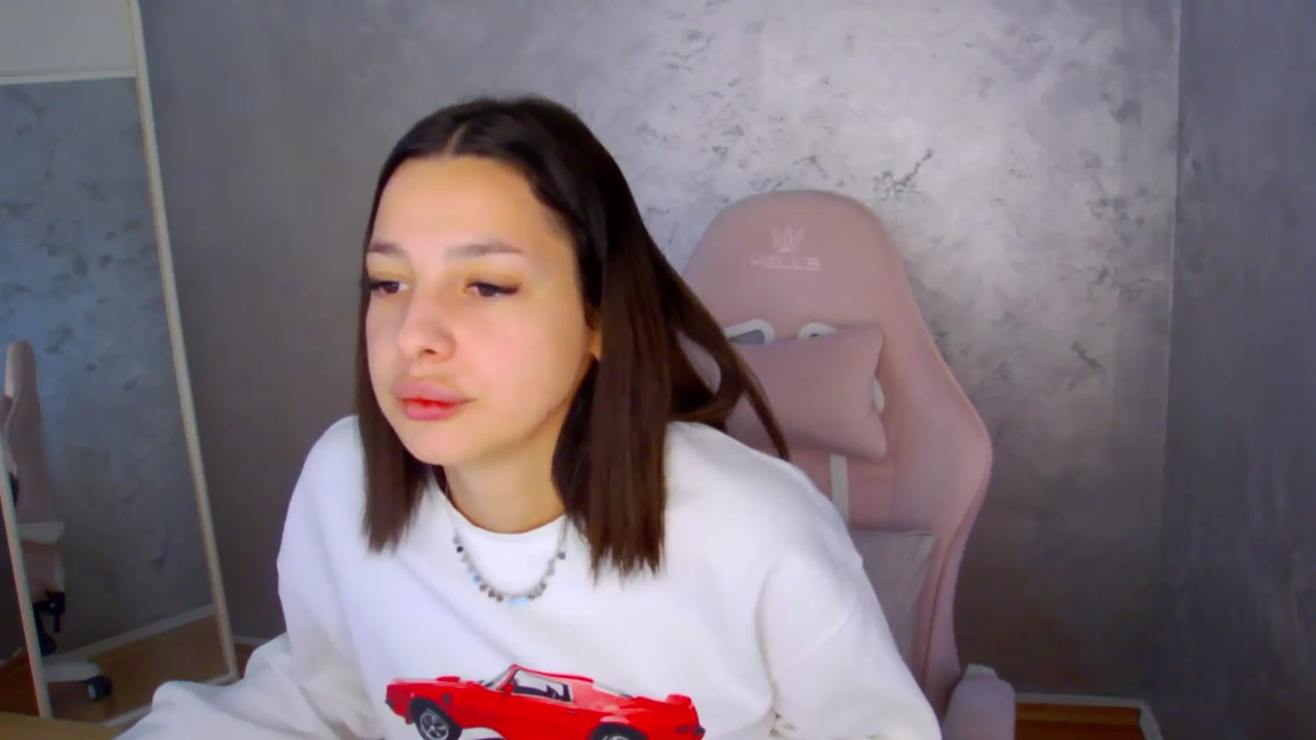 WonderWomann video thumbnail