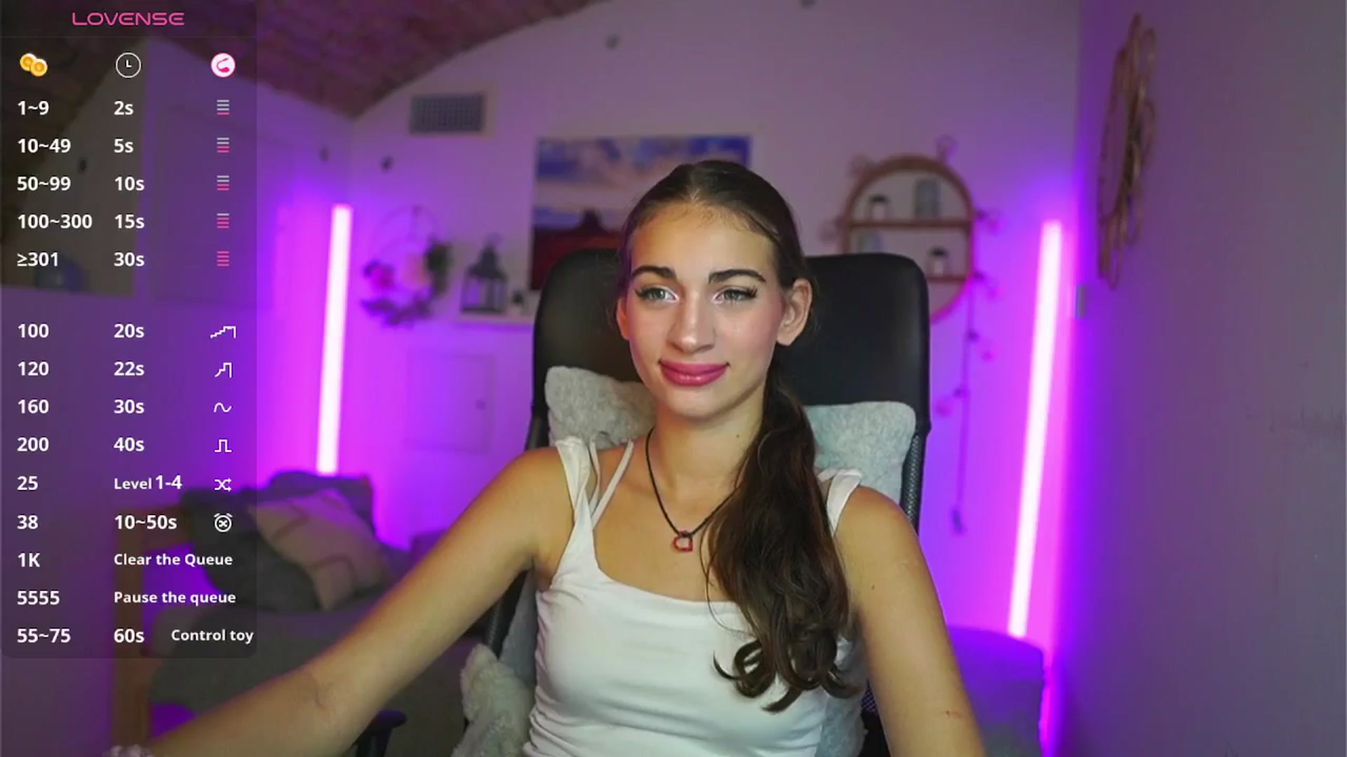 Sophie__Grey video thumbnail
