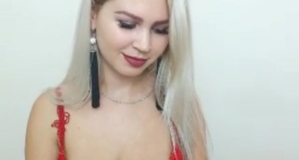 JuuuManji video thumbnail