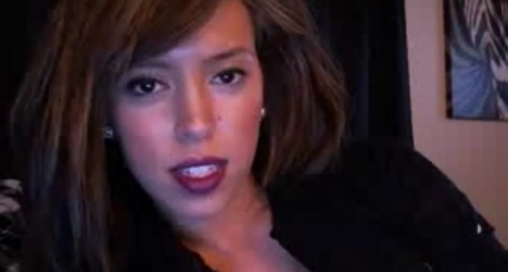 Brie_C video thumbnail