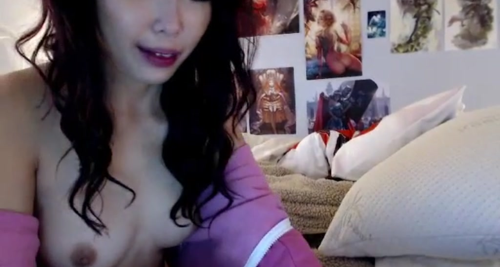 FemmeFatale__ video thumbnail