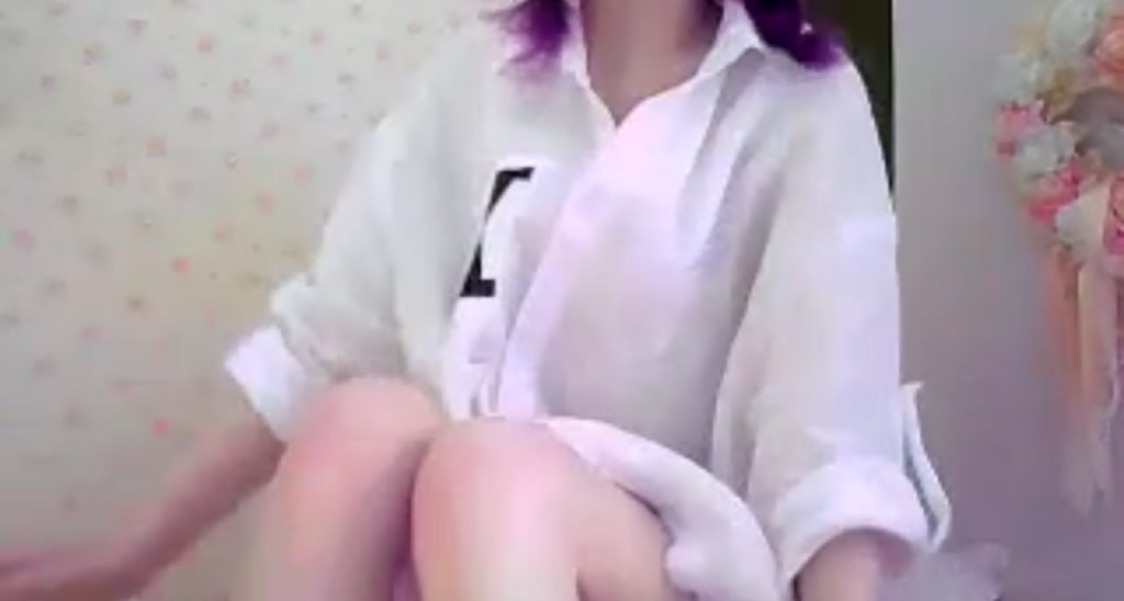 KoreanXXXXX video thumbnail
