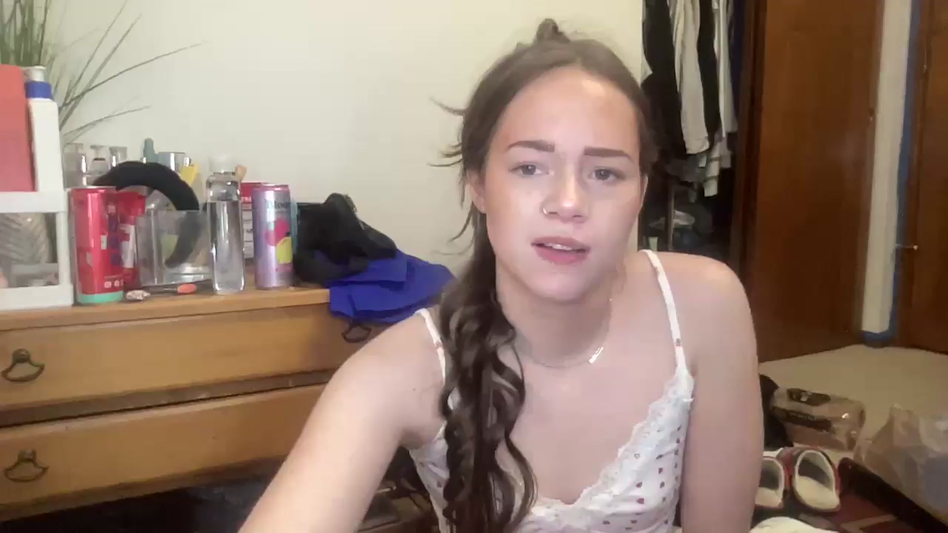 Madisonfoxx69 video thumbnail