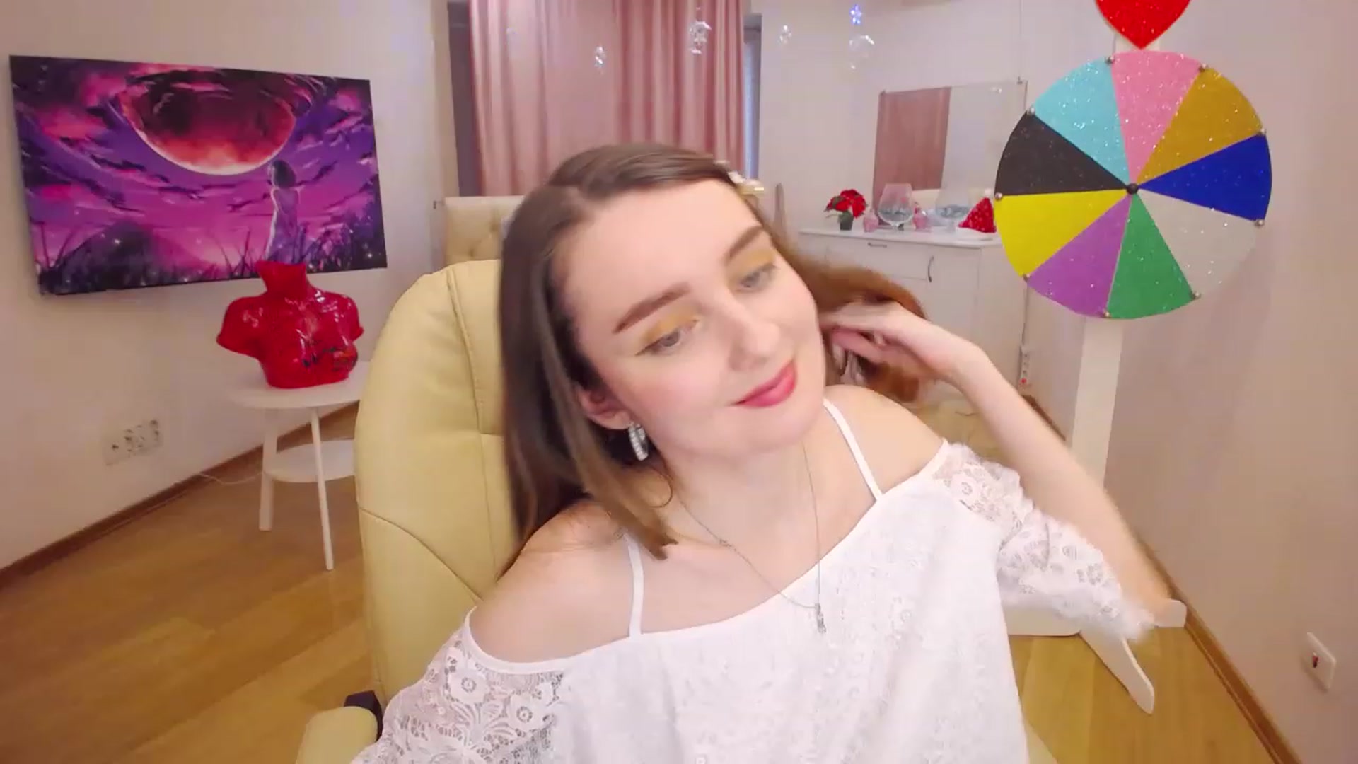 OceanFeelss video thumbnail