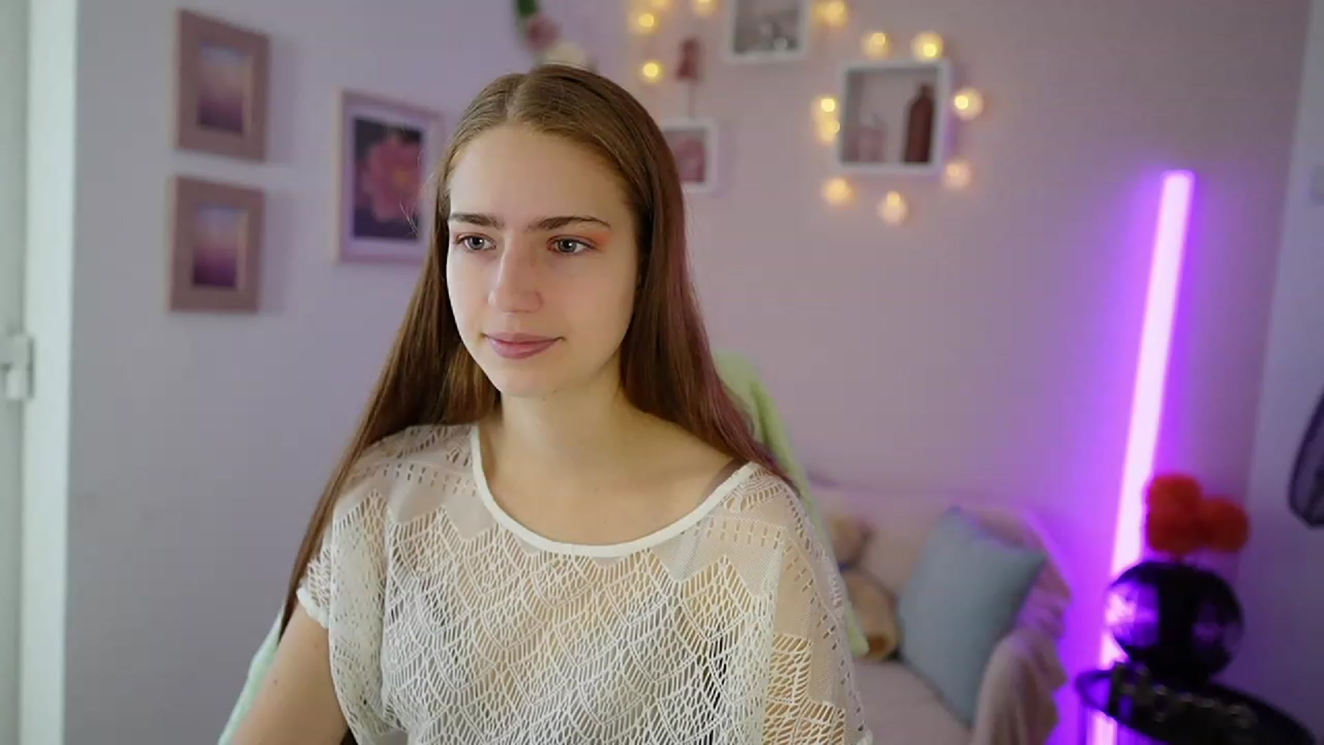 Naomi_Woods18 video thumbnail