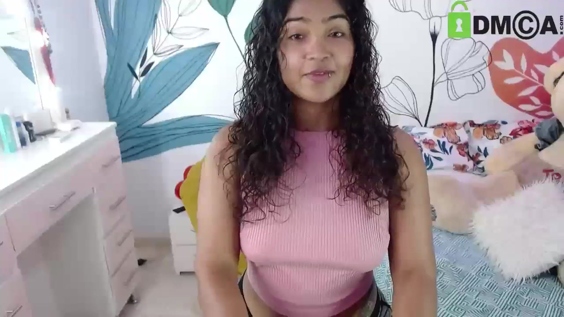 virginia_love video thumbnail