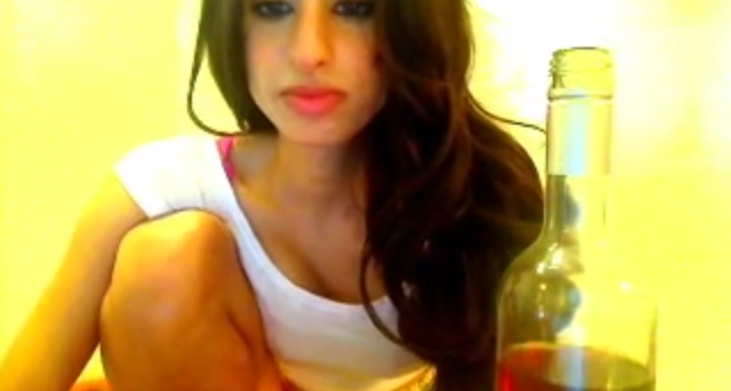 fanny_pie video thumbnail