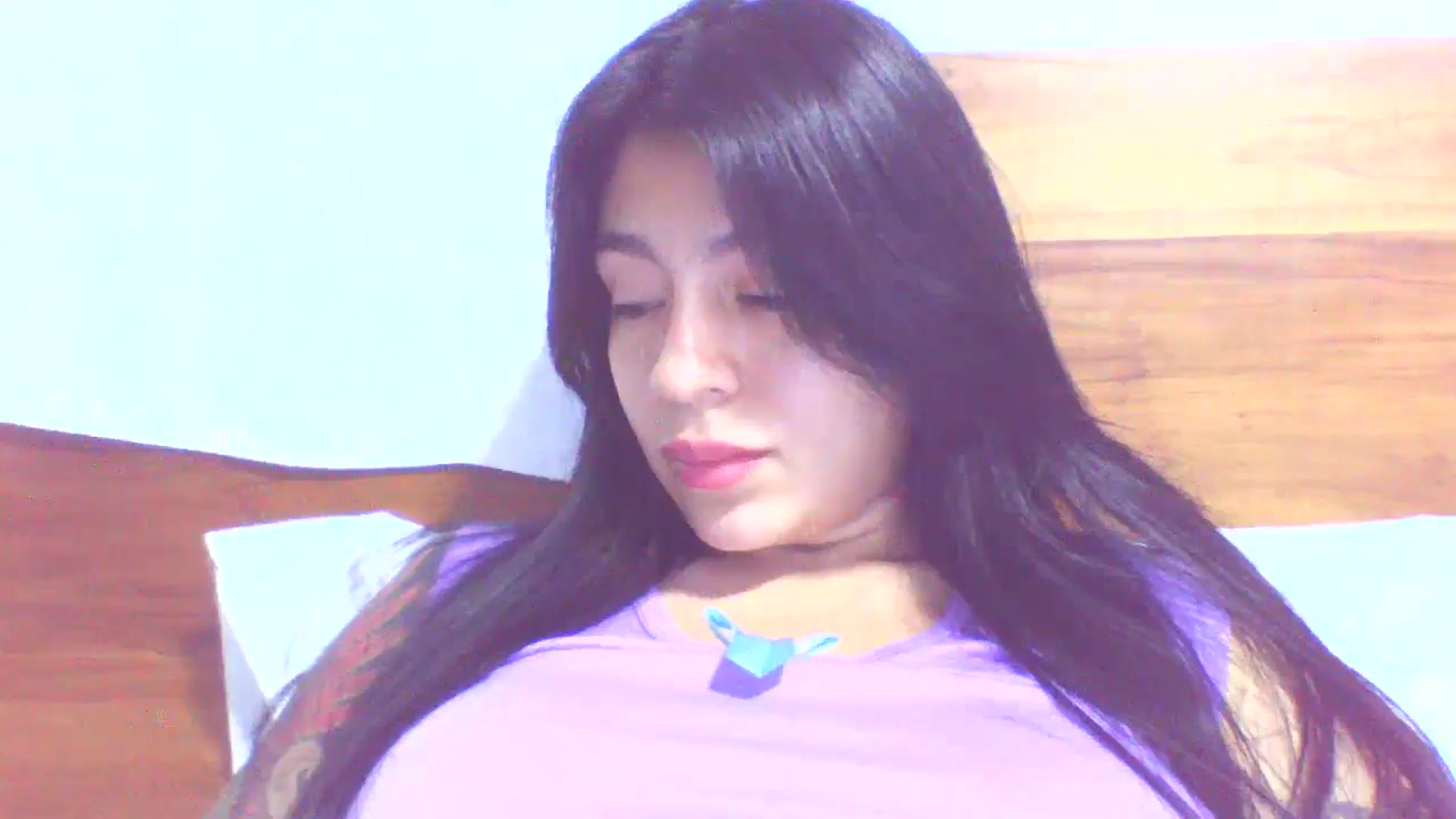 yesicat video thumbnail