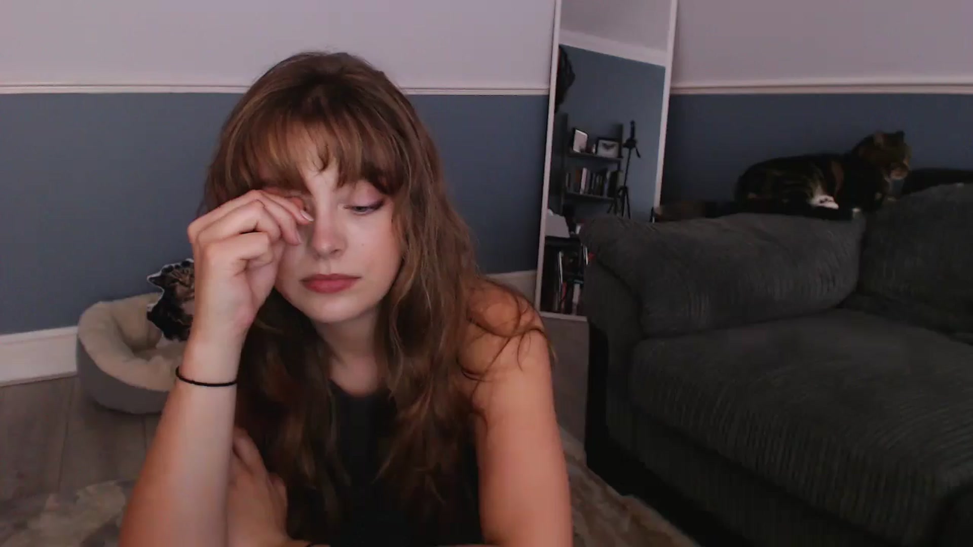 KittyCash3w video thumbnail