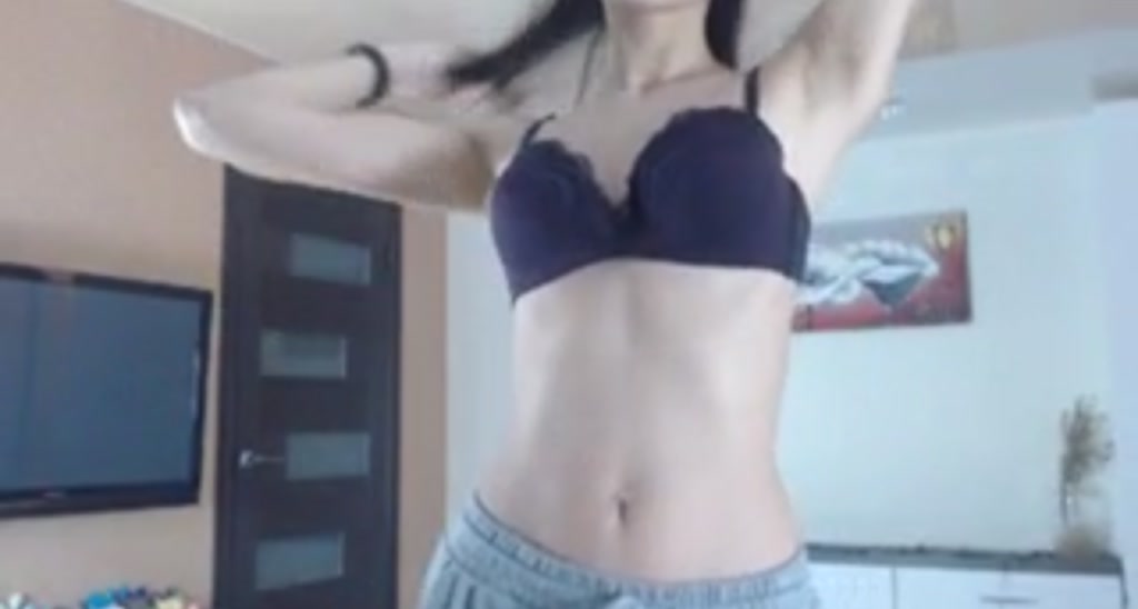 FancyV video thumbnail
