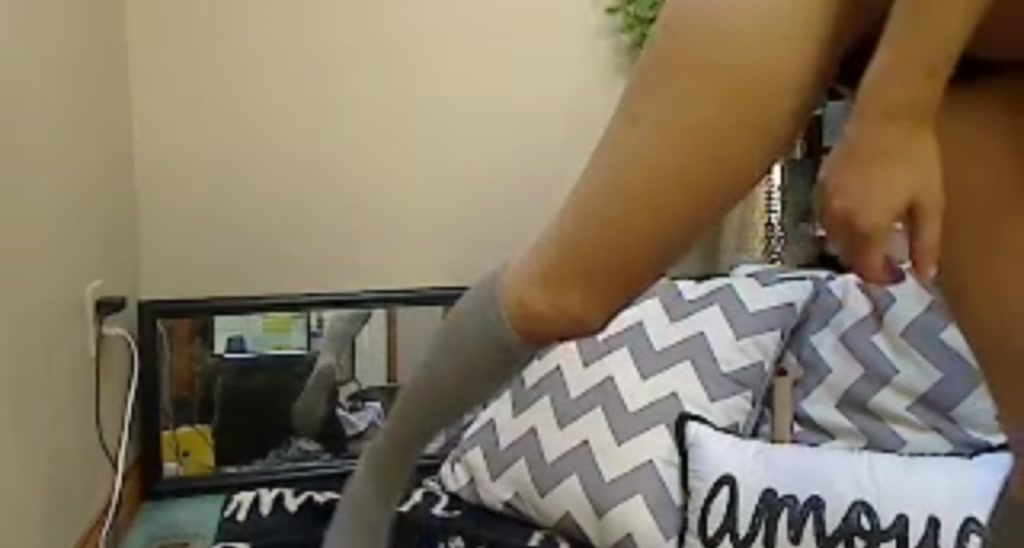 Sierra_Summer video thumbnail