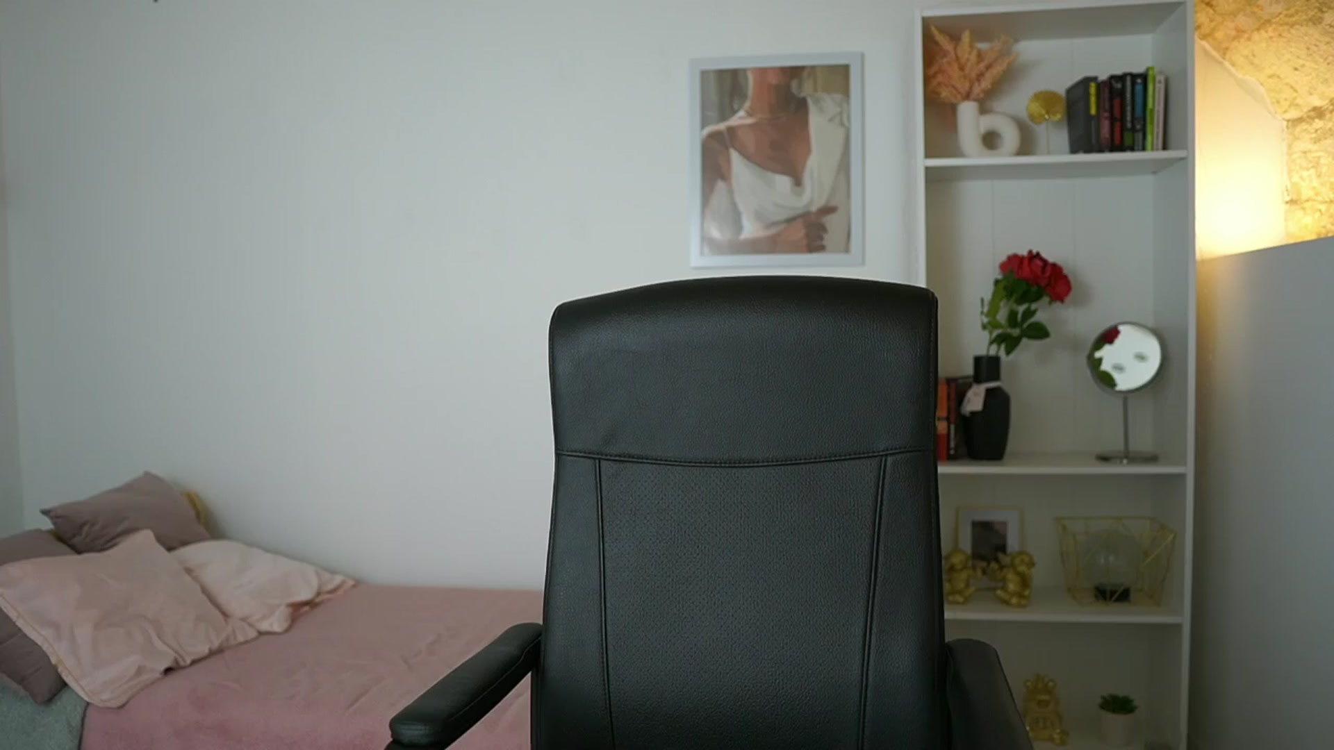 Julia_Roca video thumbnail