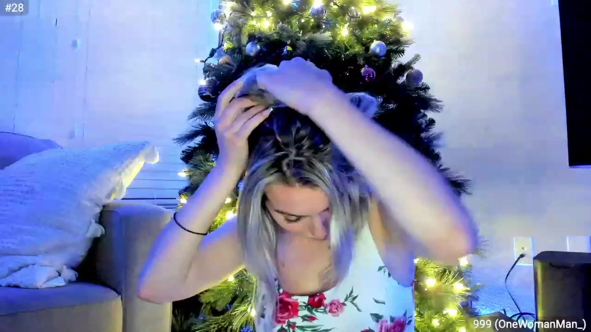 Sammy_gray video thumbnail