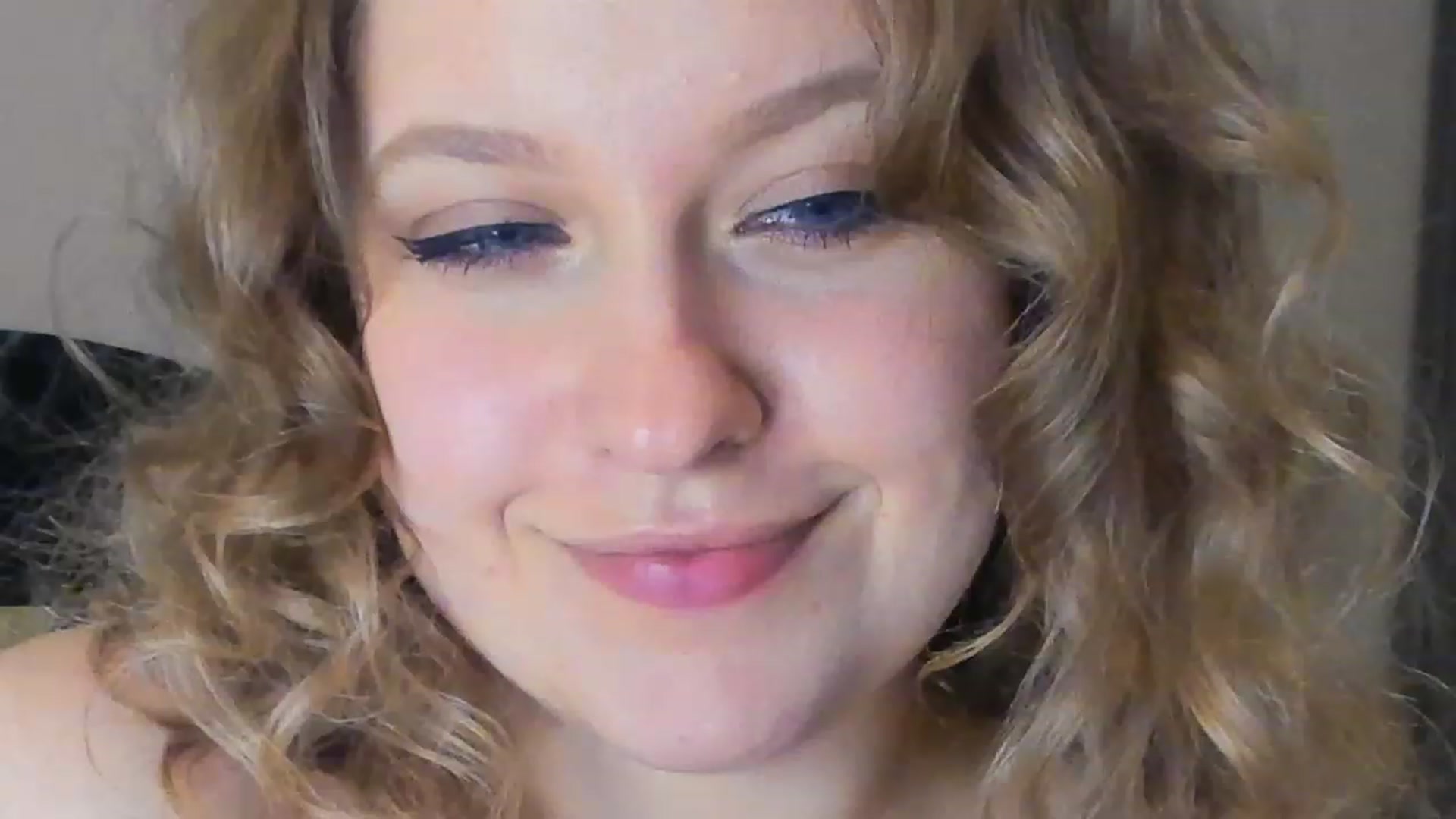 SensualAdict video thumbnail