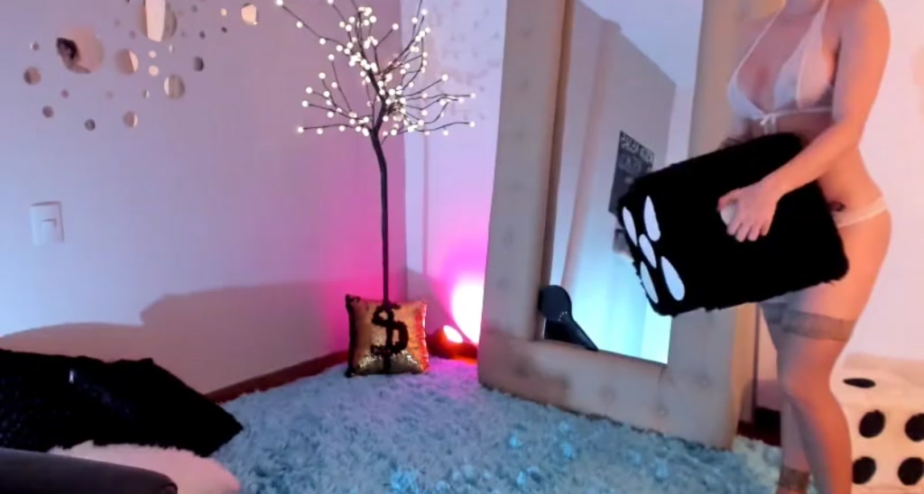 Kimtylor_ video thumbnail