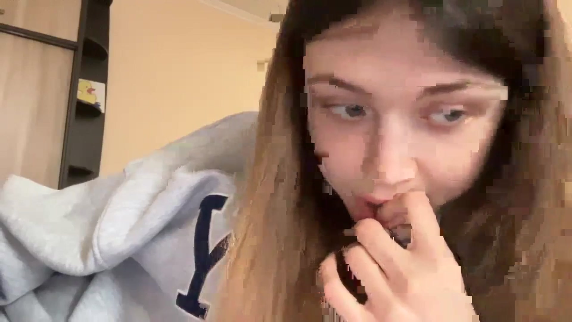 Coconut_dream video thumbnail