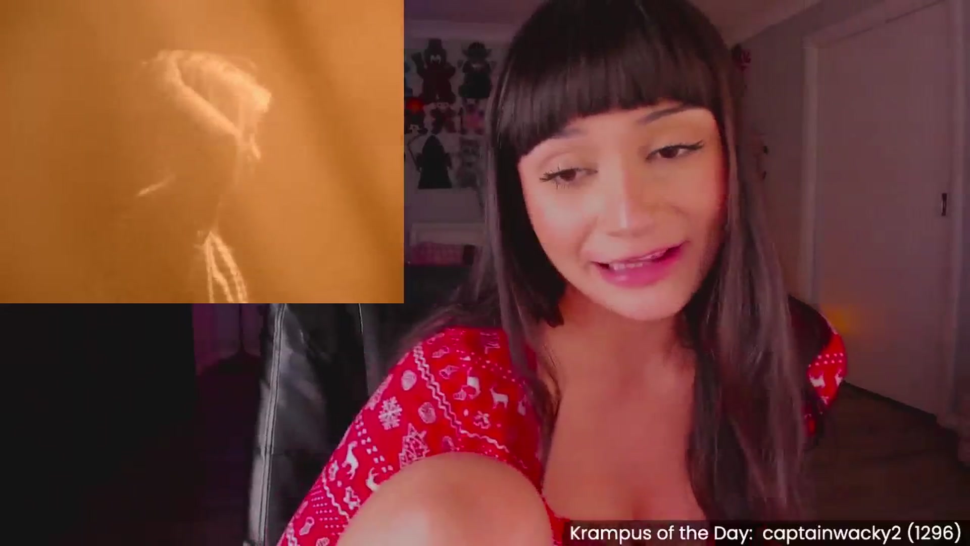 KleoBratra video thumbnail